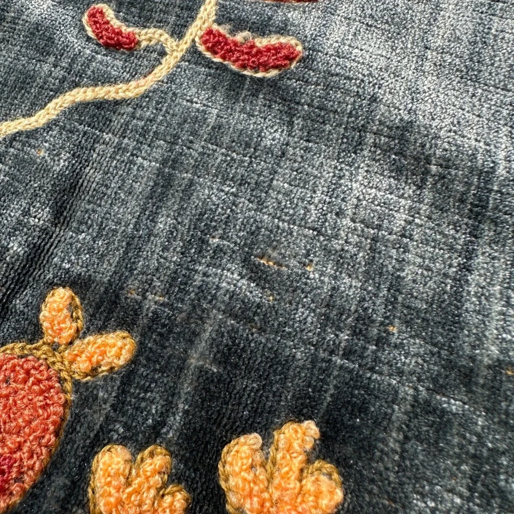 Unbranded wall hanging age